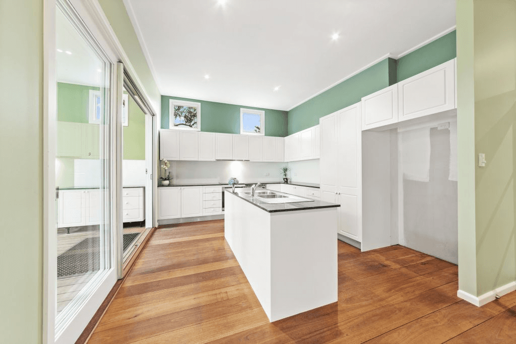 14 McLaurin Road, UMINA BEACH, NSW 2257