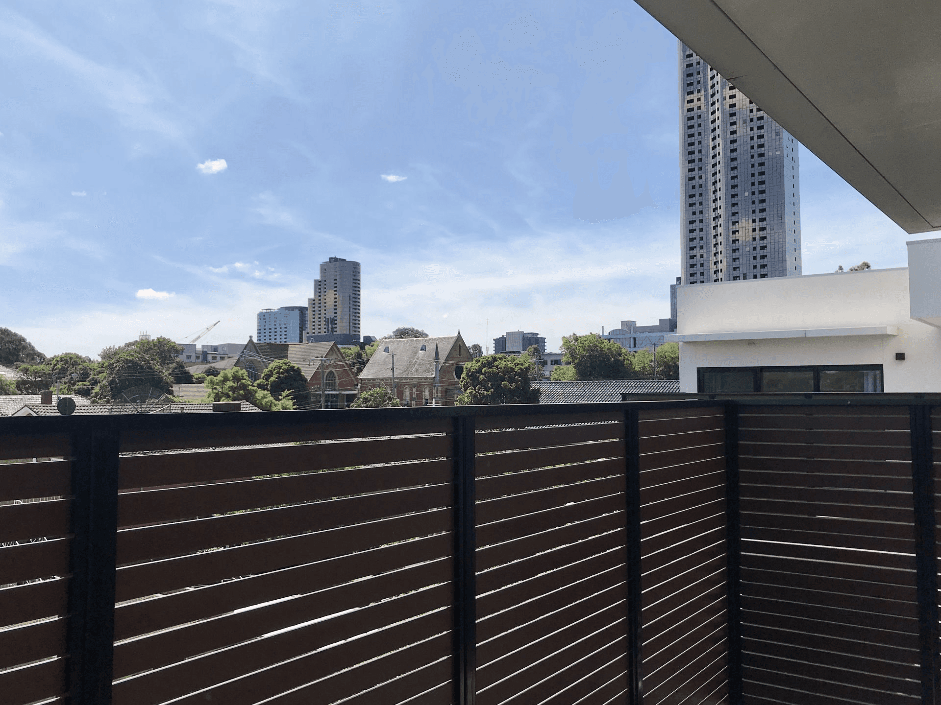 302/1-3 Ashted Road, BOX HILL, VIC 3128