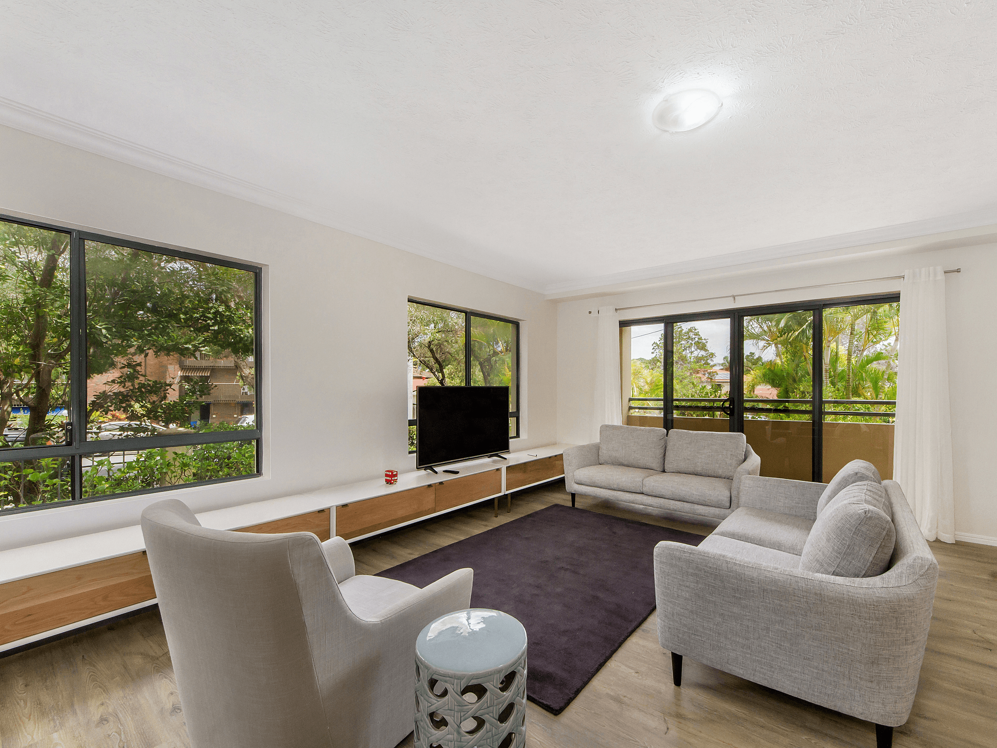 4/25 Chester Terrace, SOUTHPORT, QLD 4215