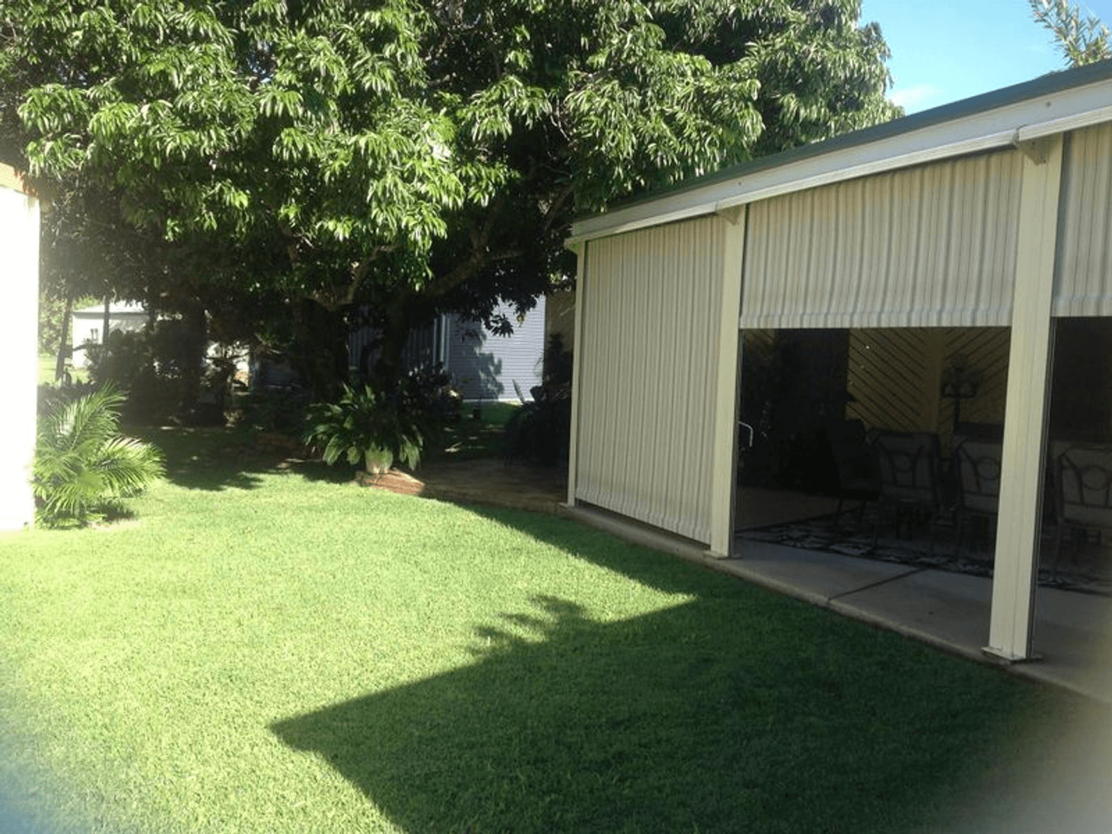 51 Palm Avenue, SEAFORTH, QLD 4741