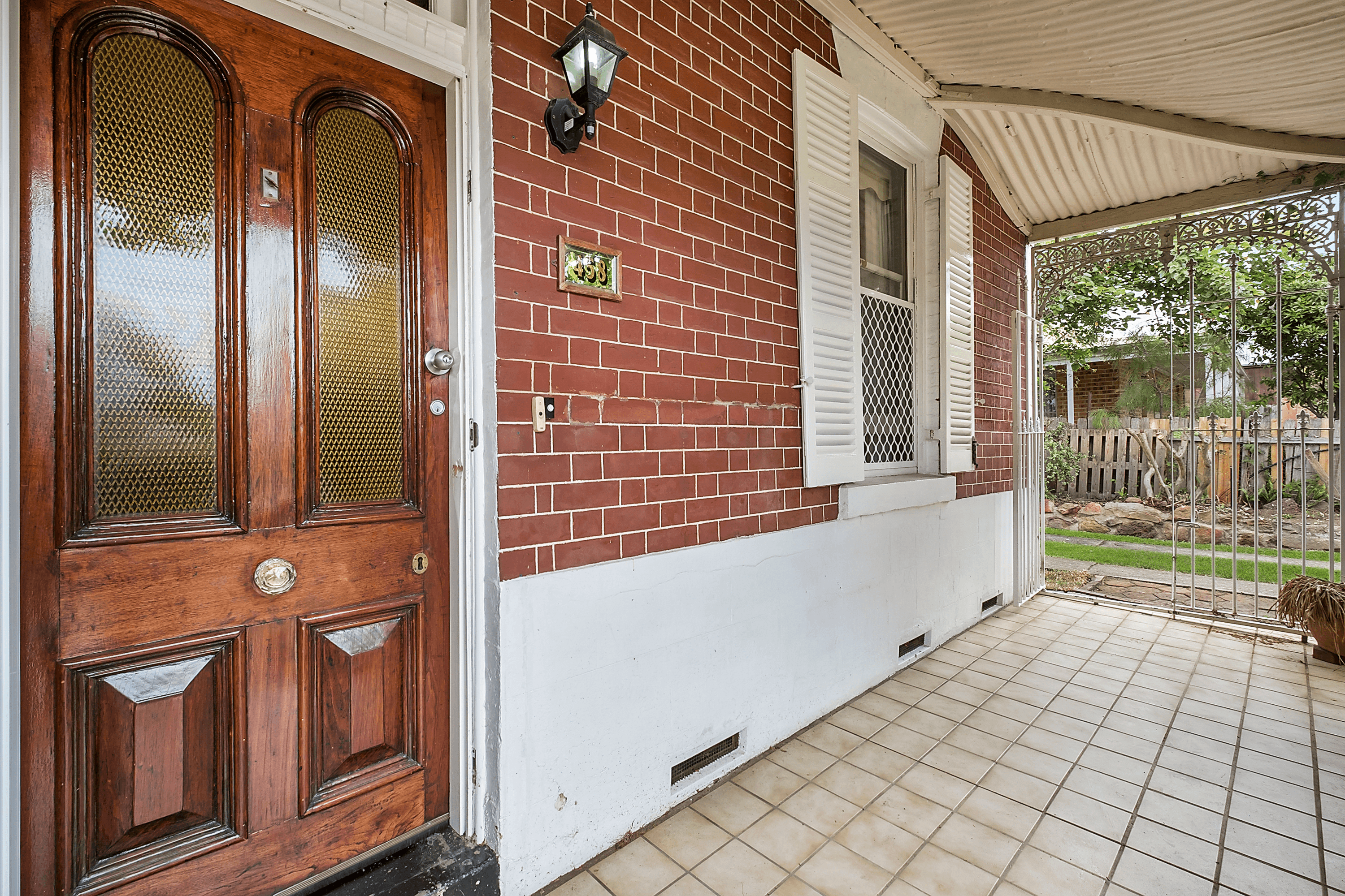 458 George Street, SOUTH WINDSOR, NSW 2756