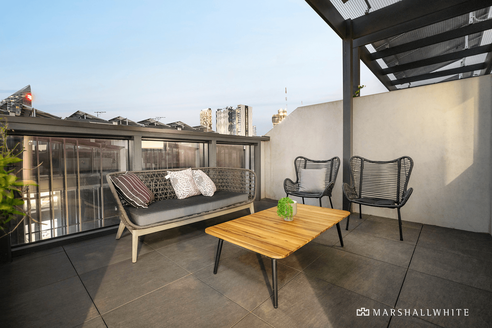 25/10 Boundary Street, South Melbourne, VIC 3205