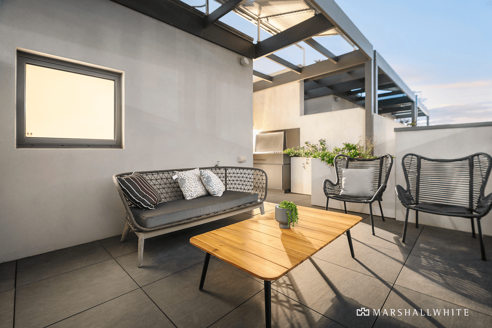 25/10 Boundary Street, South Melbourne, VIC 3205