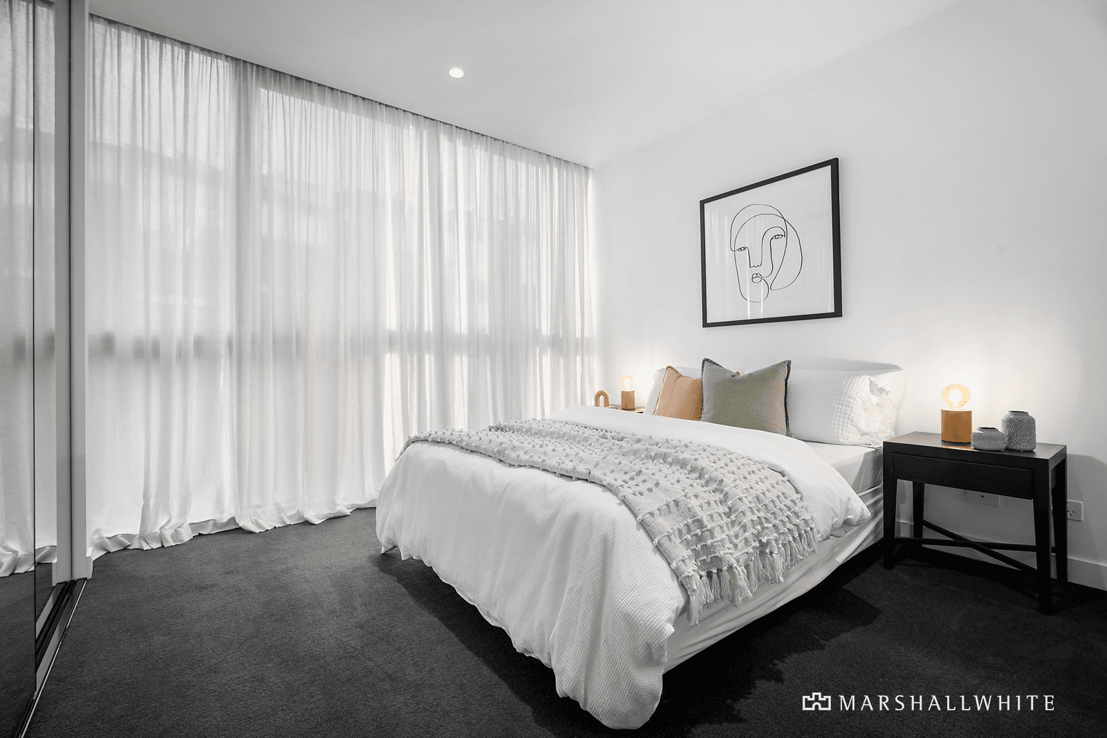 25/10 Boundary Street, South Melbourne, VIC 3205