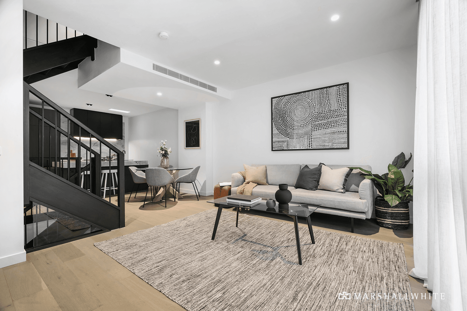 25/10 Boundary Street, South Melbourne, VIC 3205