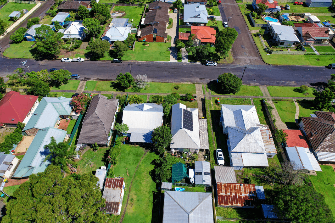 128 Cornwall St, Taree, NSW 2430