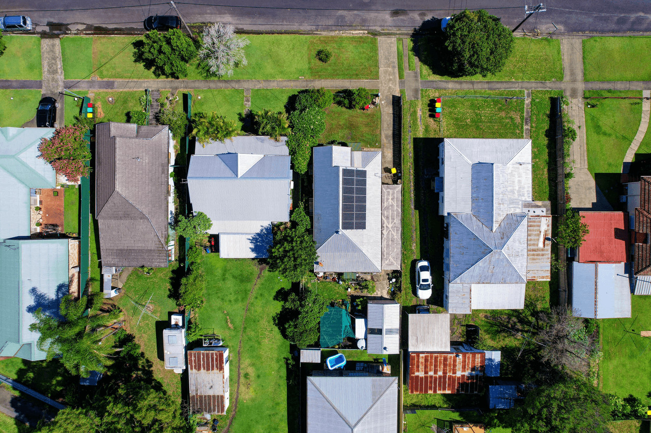 128 Cornwall St, Taree, NSW 2430