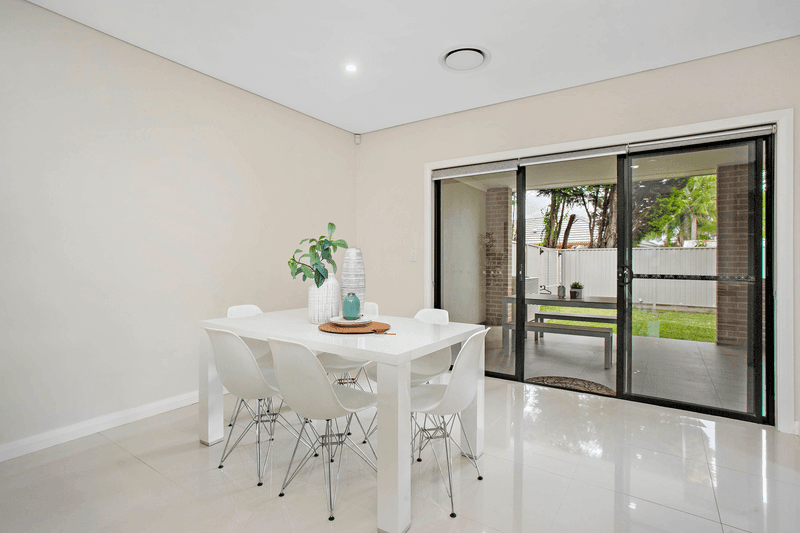 13A Paten Street, Revesby, NSW 2212