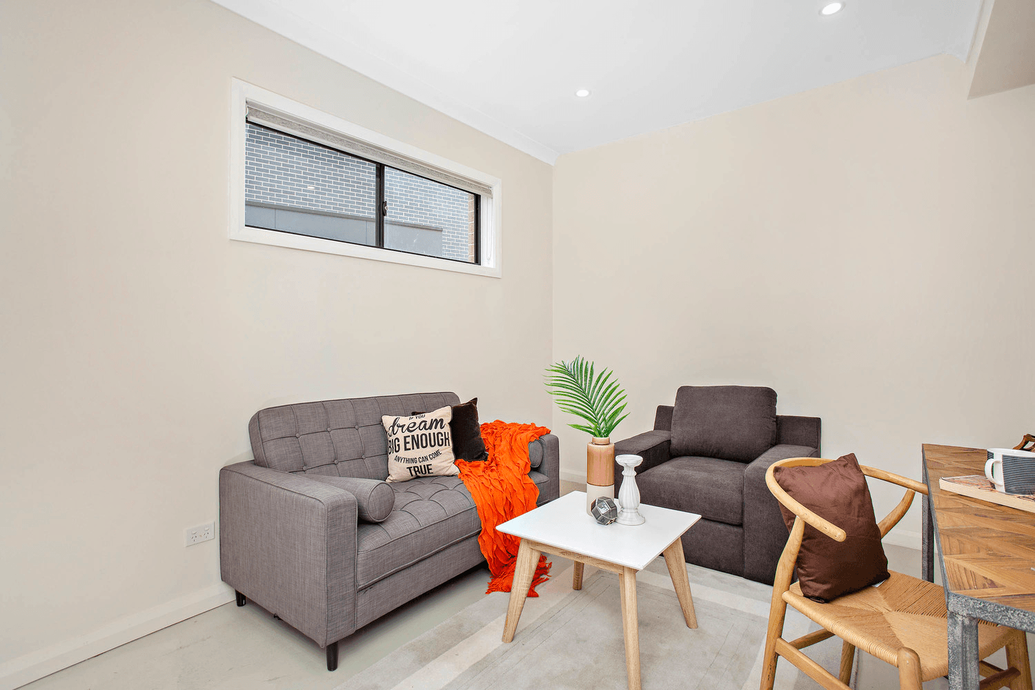 13A Paten Street, Revesby, NSW 2212