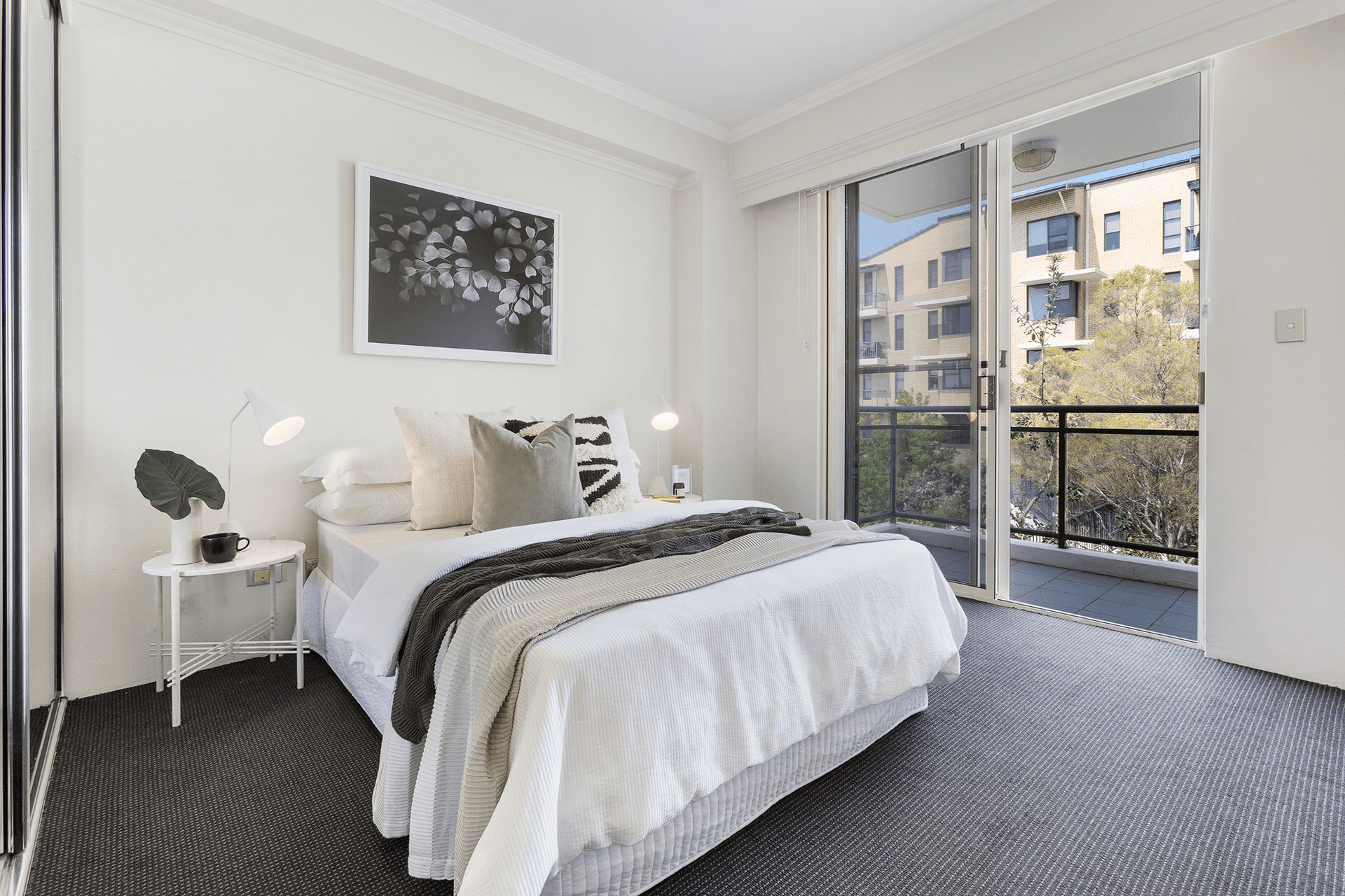 Level 2/25/1 Blackadder Close, Chiswick, NSW 2046