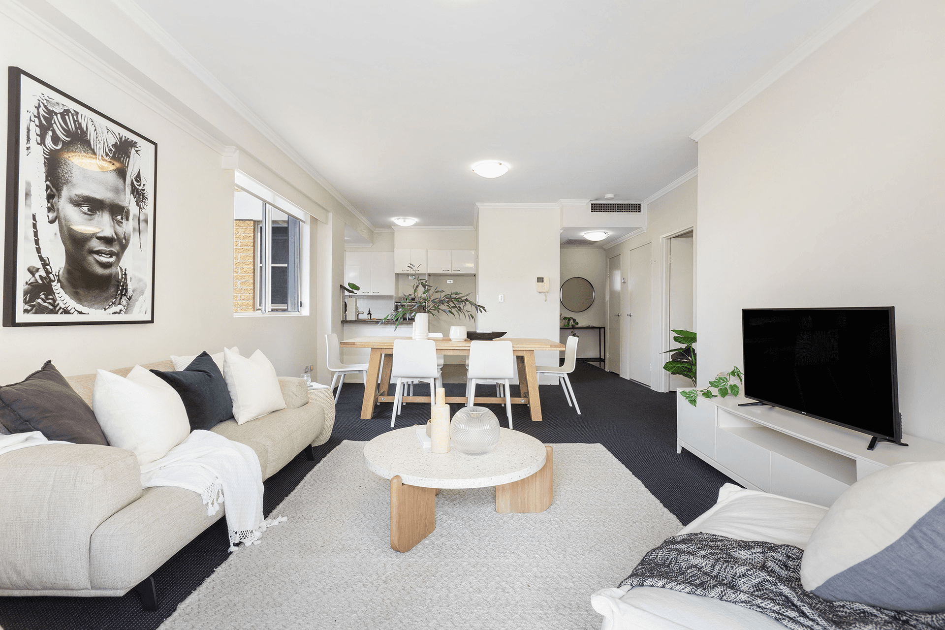 Level 2/25/1 Blackadder Close, Chiswick, NSW 2046