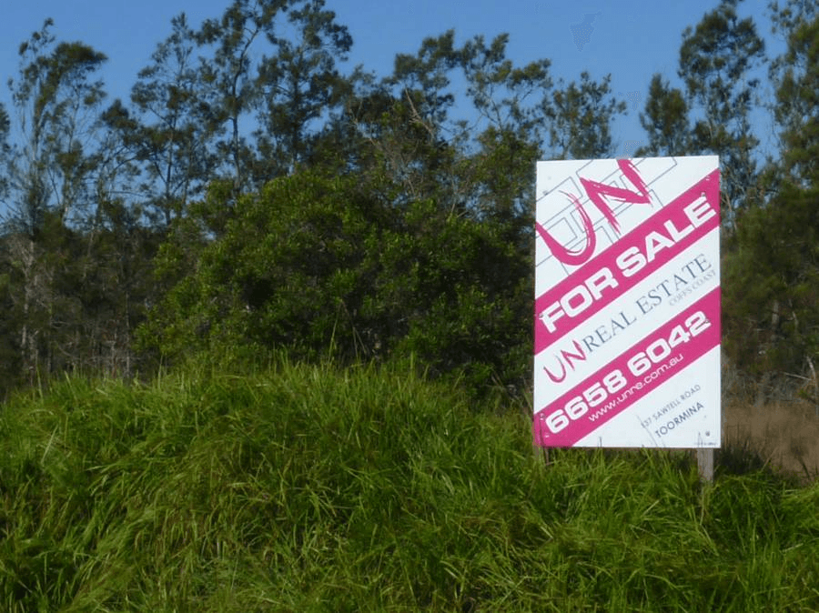 239 Omega Drive, KUNGALA, NSW 2460