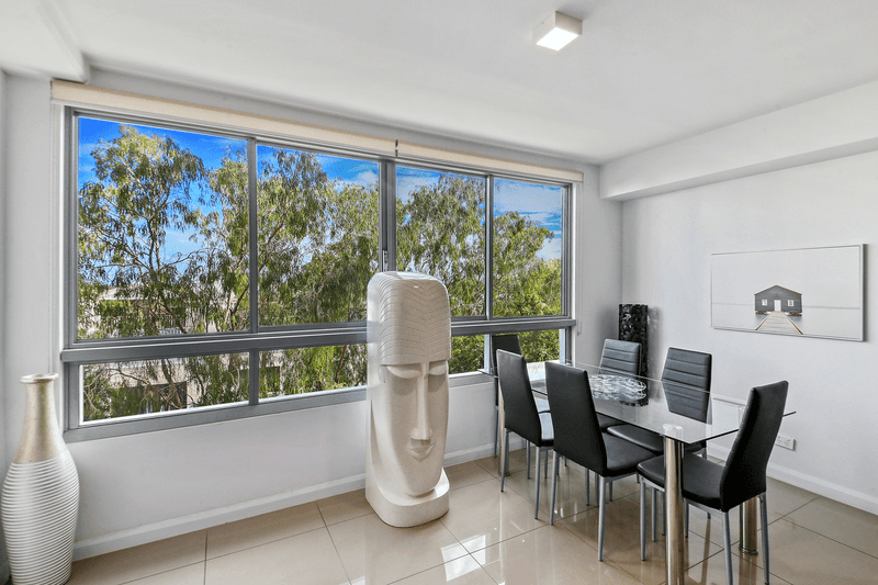 303/17-21 Douglas Street, MOOLOOLABA, QLD 4557