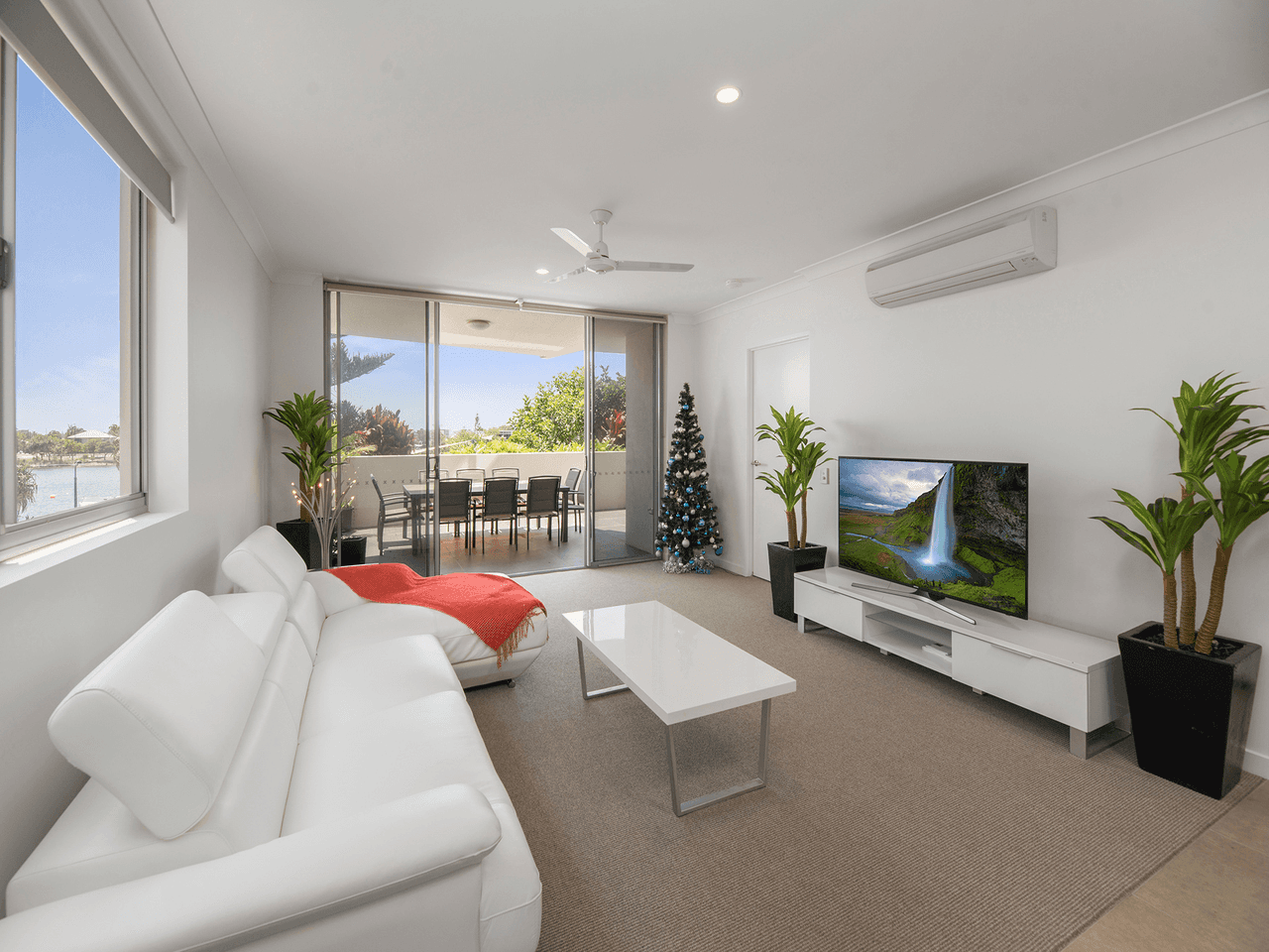 22/67 Regatta Boulevard, BIRTINYA, QLD 4575