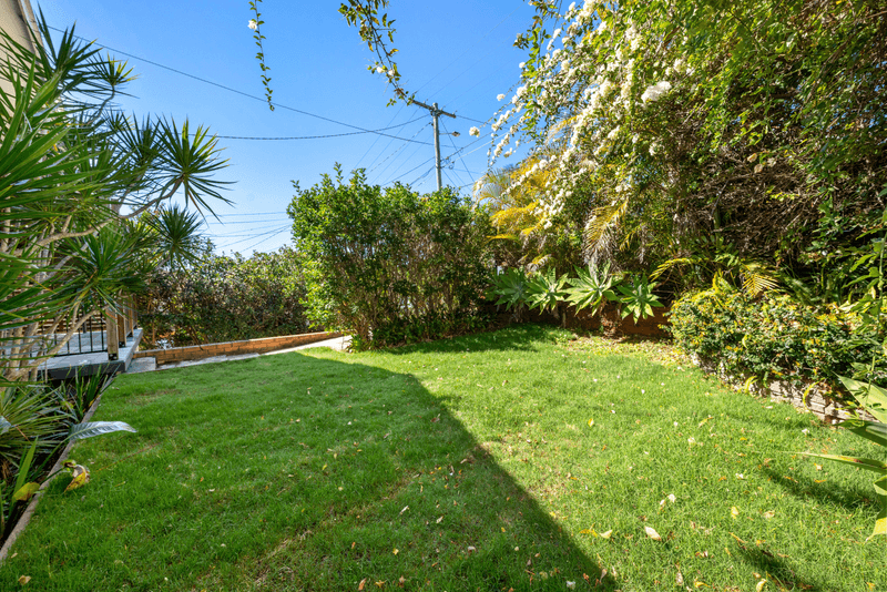 78 Barmore Street, TARRAGINDI, QLD 4121