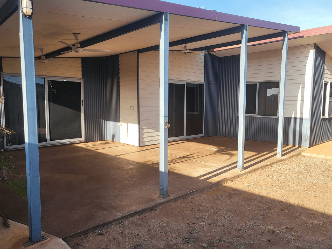 43 Goshawk Circle, NICKOL, WA 6714