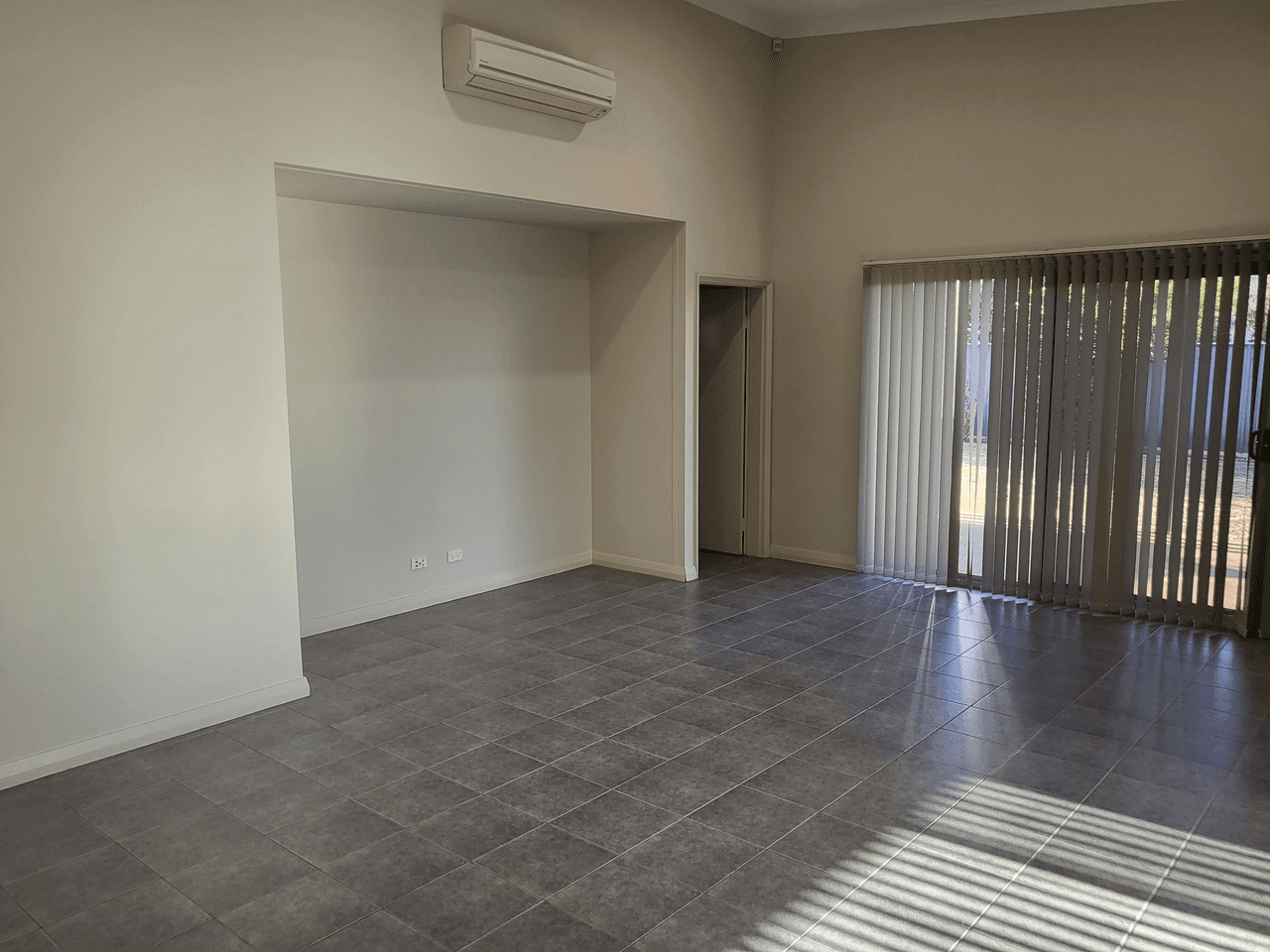 43 Goshawk Circle, NICKOL, WA 6714