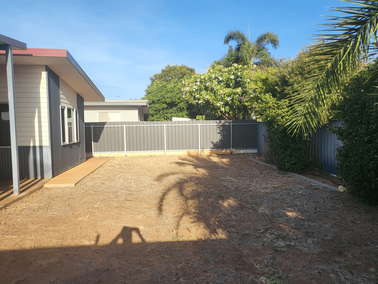 43 Goshawk Circle, NICKOL, WA 6714