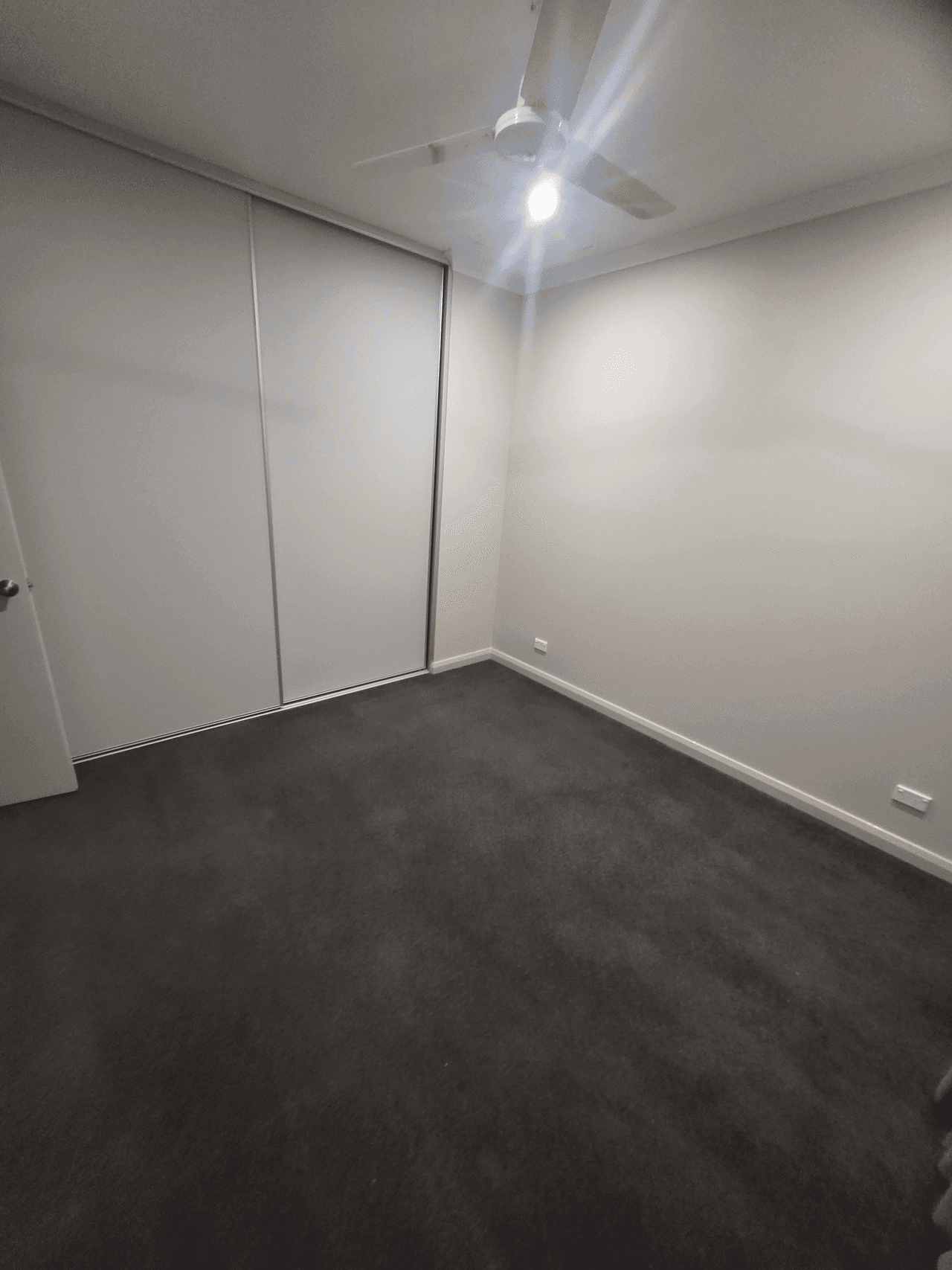 43 Goshawk Circle, NICKOL, WA 6714