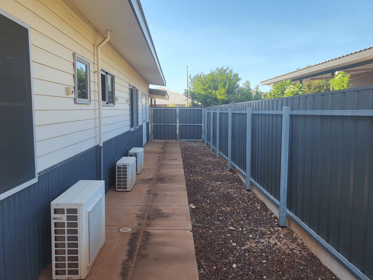 43 Goshawk Circle, NICKOL, WA 6714