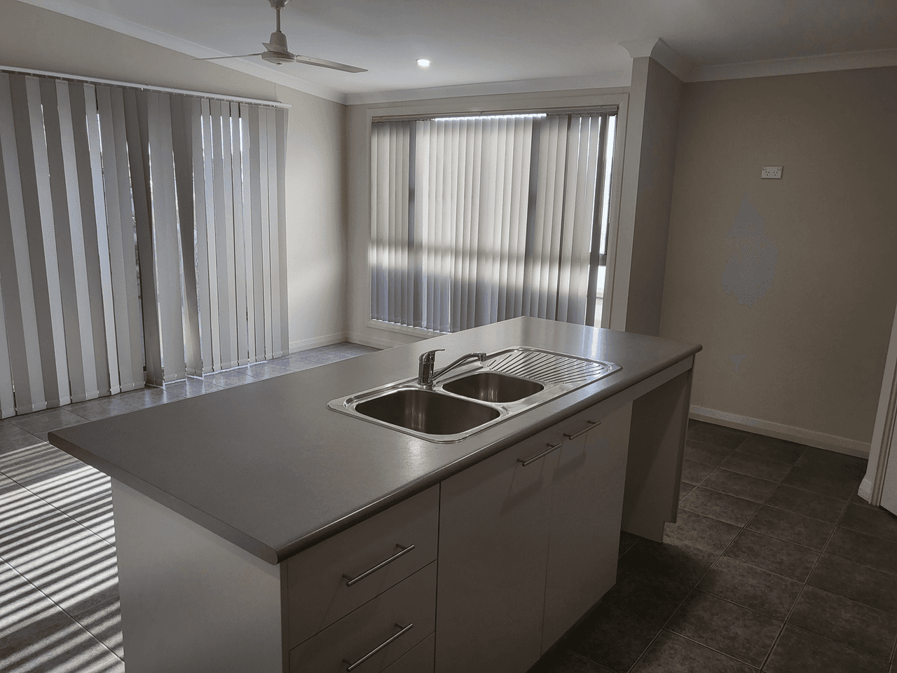 43 Goshawk Circle, NICKOL, WA 6714