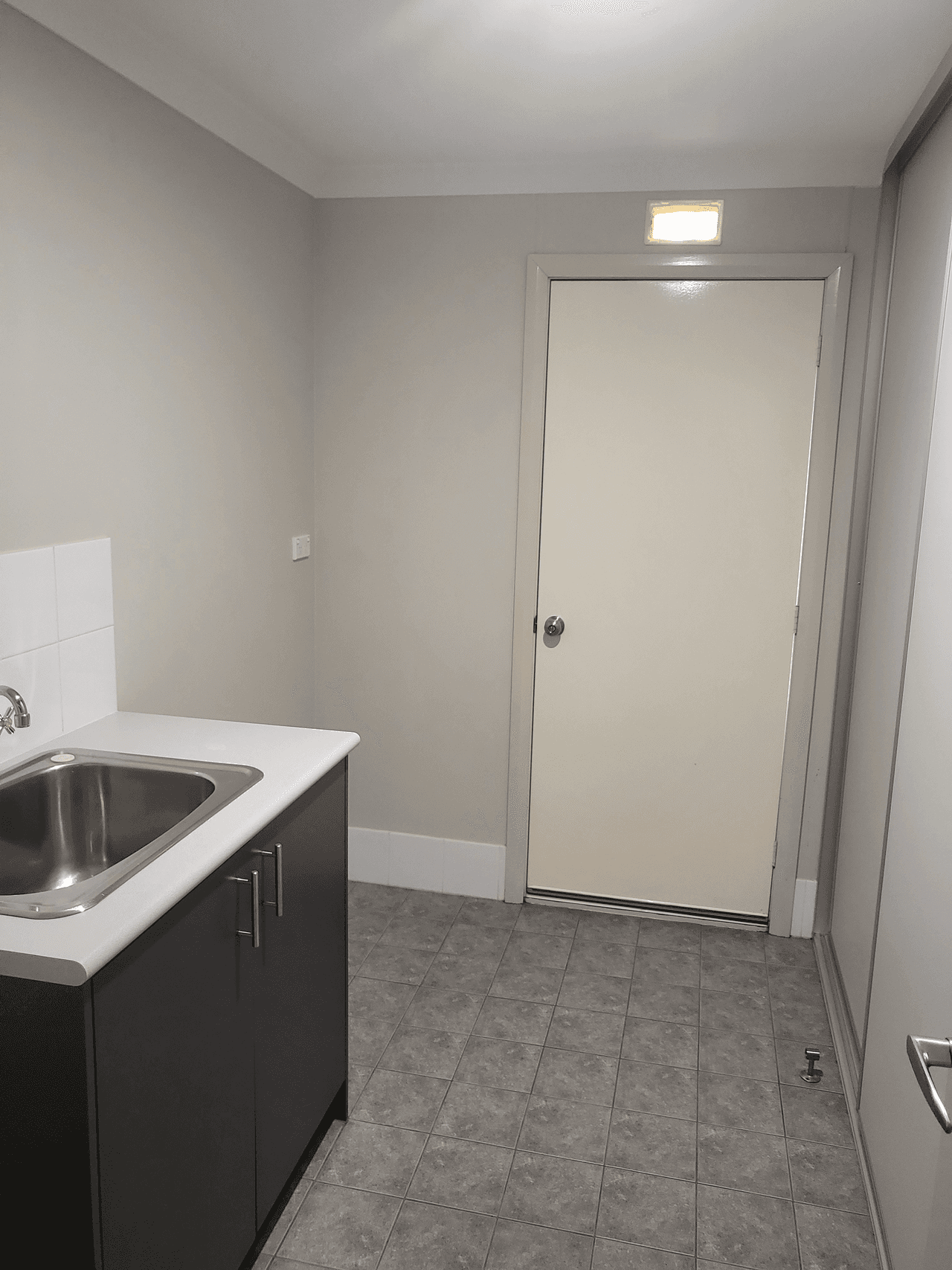 43 Goshawk Circle, NICKOL, WA 6714