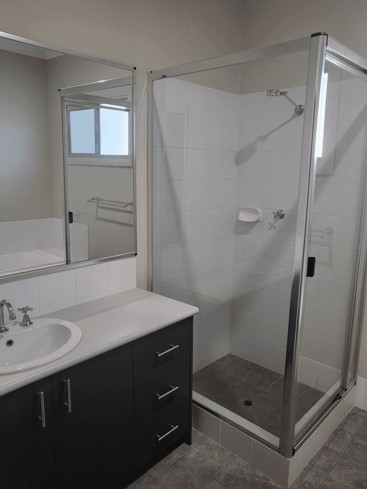 43 Goshawk Circle, NICKOL, WA 6714