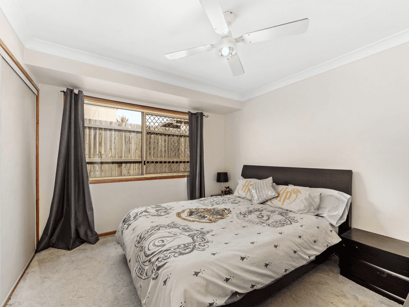 7 Mark Court, Raceview, QLD 4305