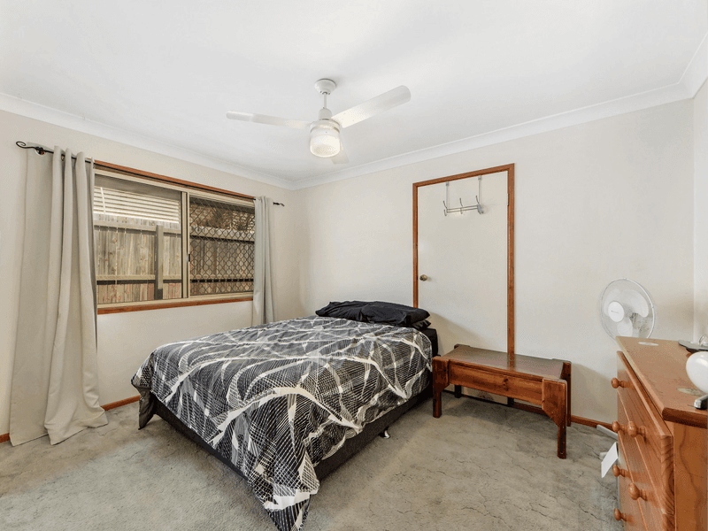 7 Mark Court, Raceview, QLD 4305