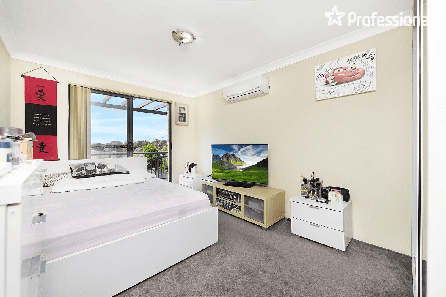 35/5-9 Fourth Avenue, Blacktown, NSW 2148