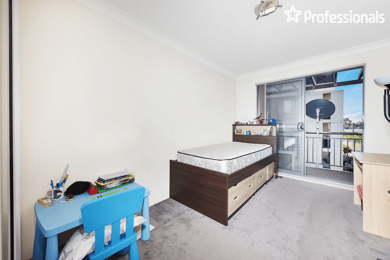 35/5-9 Fourth Avenue, Blacktown, NSW 2148