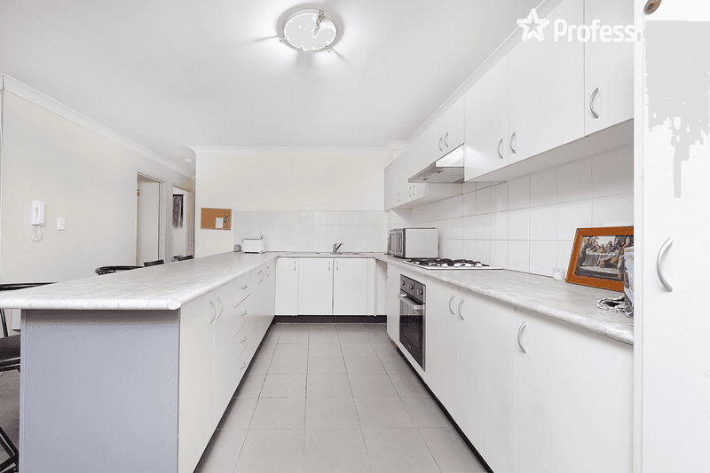 35/5-9 Fourth Avenue, Blacktown, NSW 2148