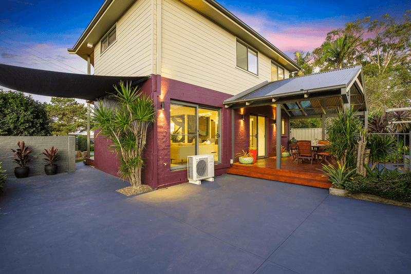 35 Sorrento Road, Empire Bay, NSW 2257