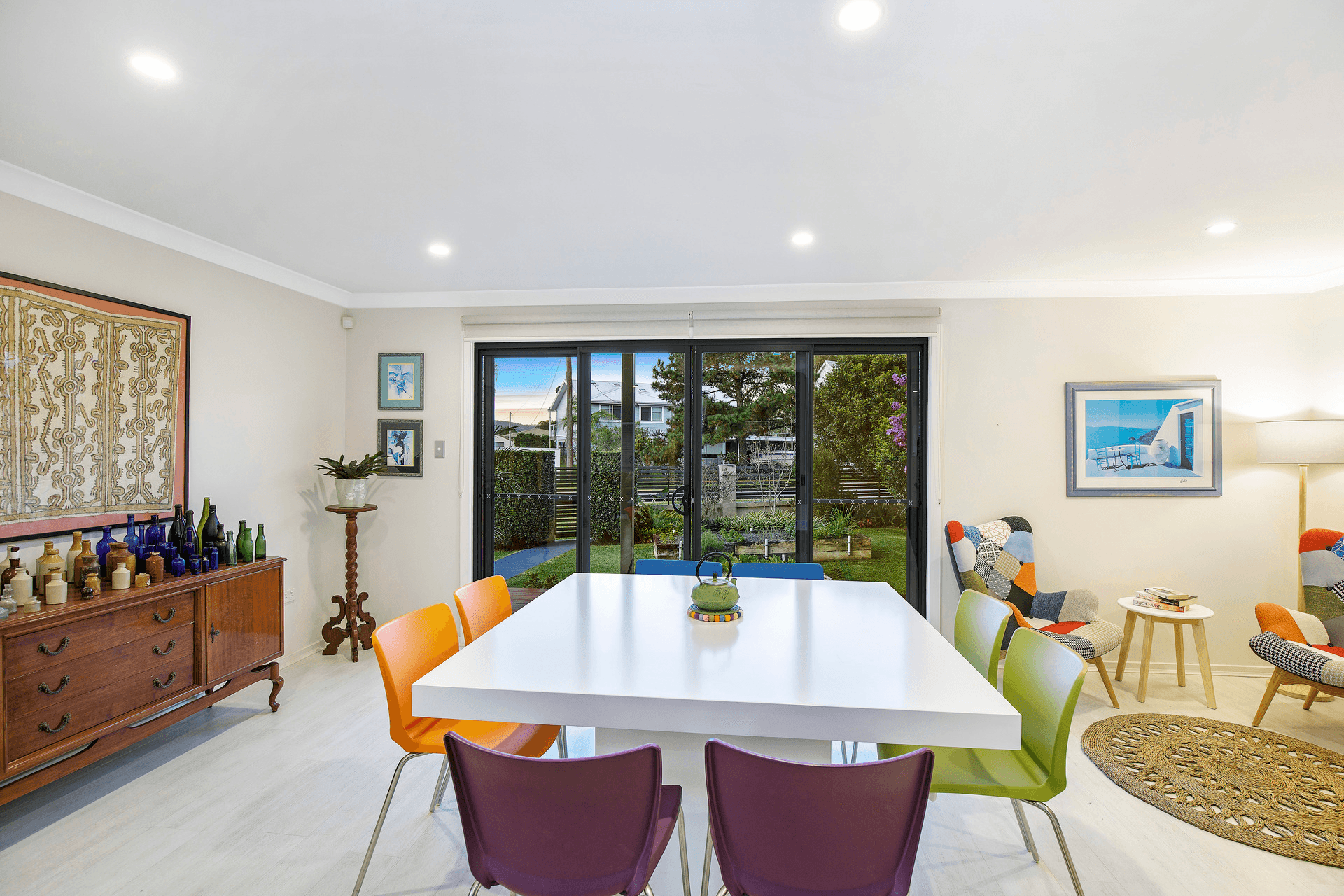 35 Sorrento Road, Empire Bay, NSW 2257