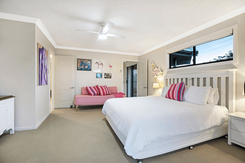 35 Sorrento Road, Empire Bay, NSW 2257