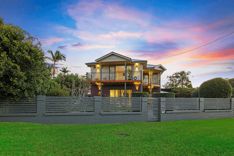 35 Sorrento Road, Empire Bay, NSW 2257