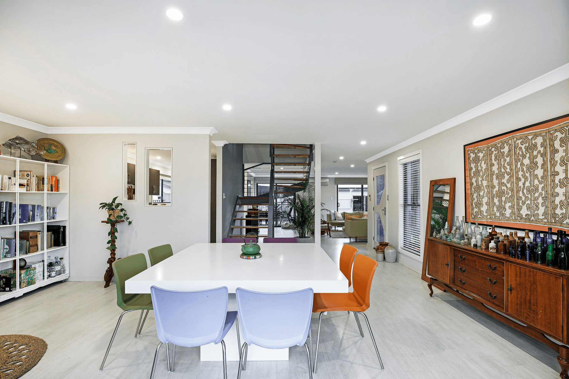 35 Sorrento Road, Empire Bay, NSW 2257