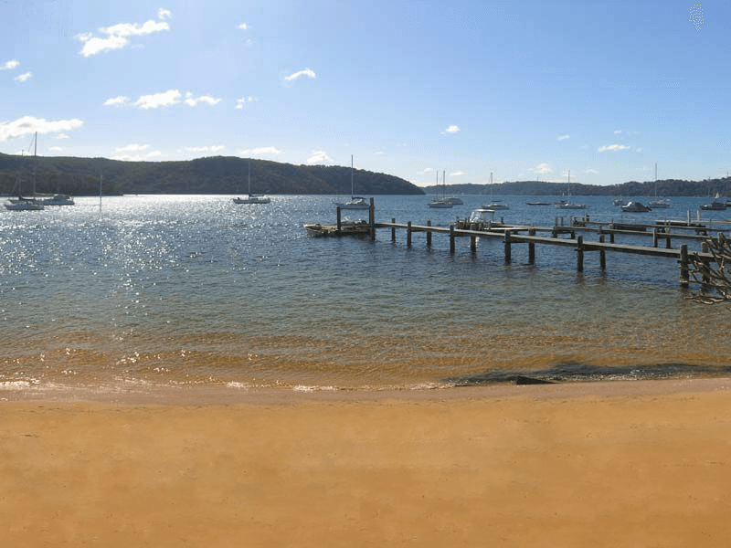 49 Robertson Rd, SCOTLAND ISLAND, NSW 2105