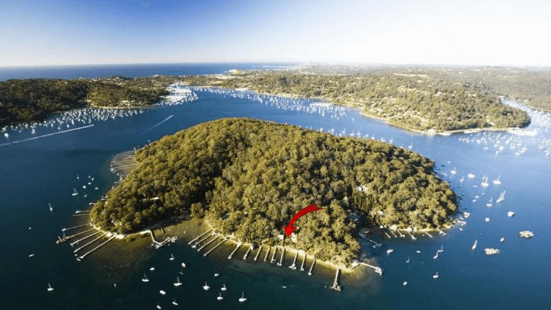 49 Robertson Rd, SCOTLAND ISLAND, NSW 2105