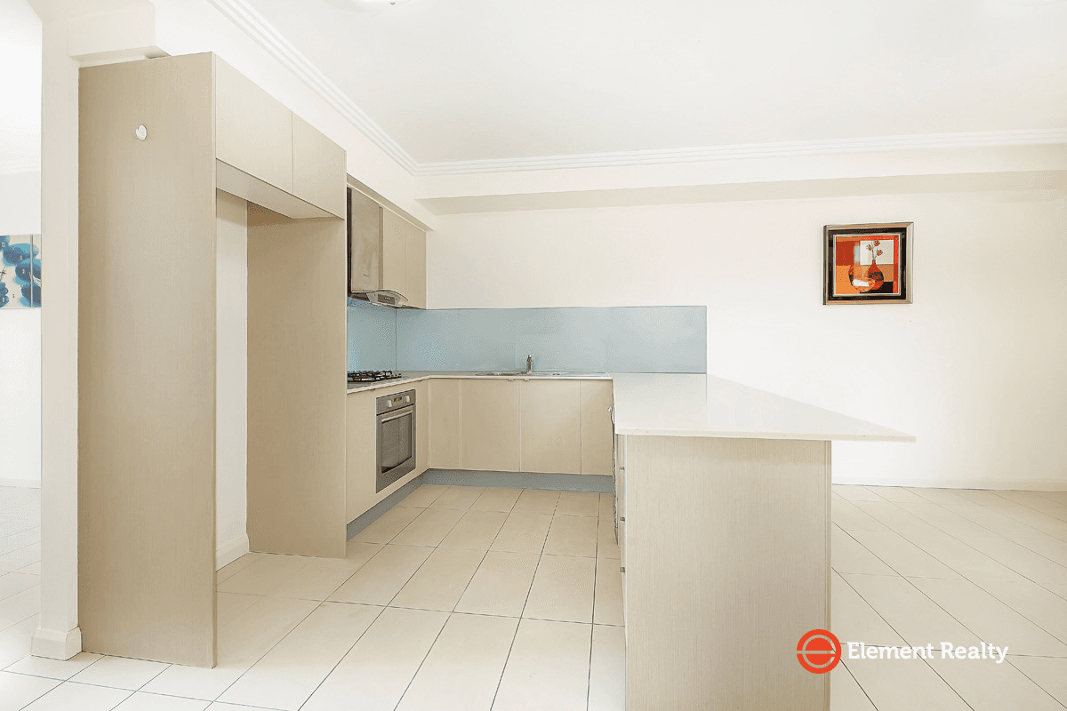 26/18 Cockthorpe Road, Auburn, NSW 2144