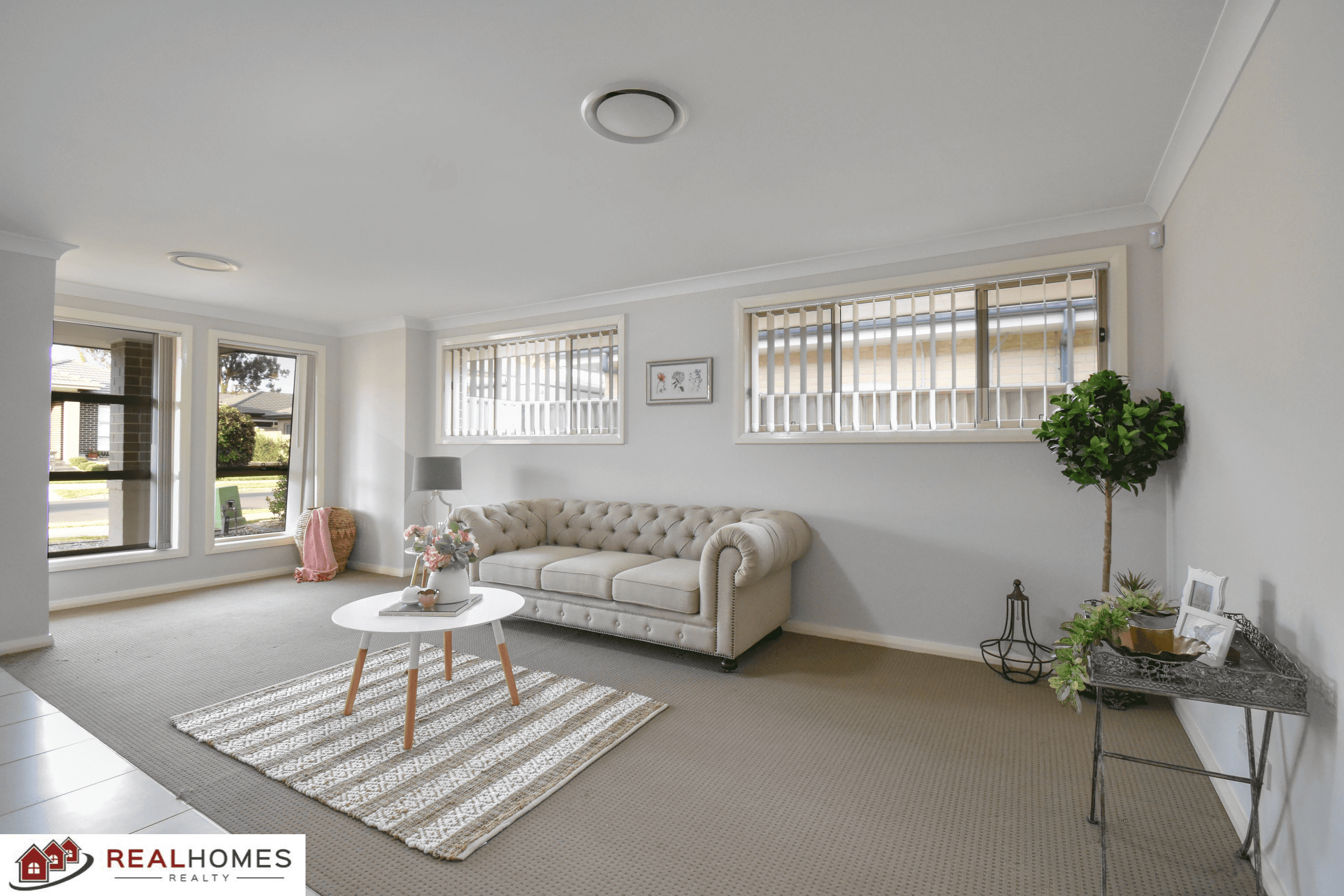 61 Cullen Avenue, JORDAN SPRINGS, NSW 2747