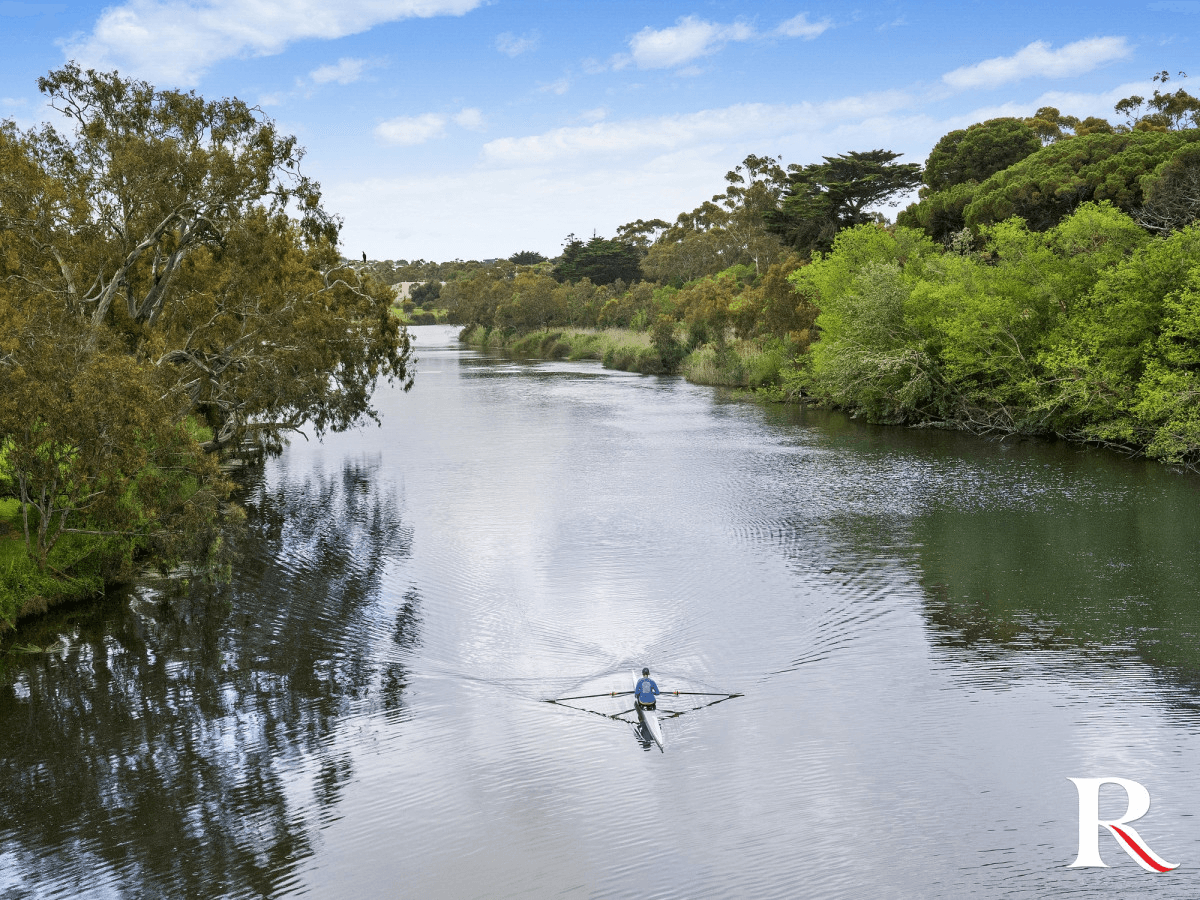 1 Polwarth Crescent, Belmont, VIC 3216