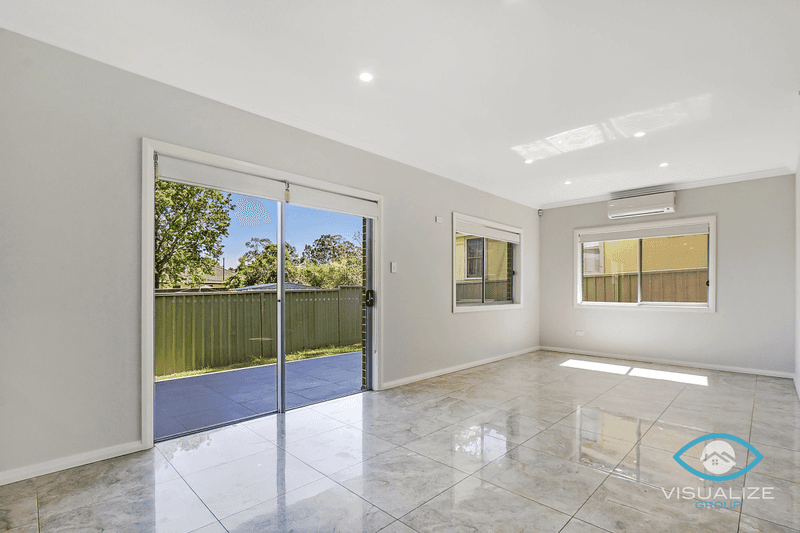 13 Torres Crescent, Whalan, NSW 2770