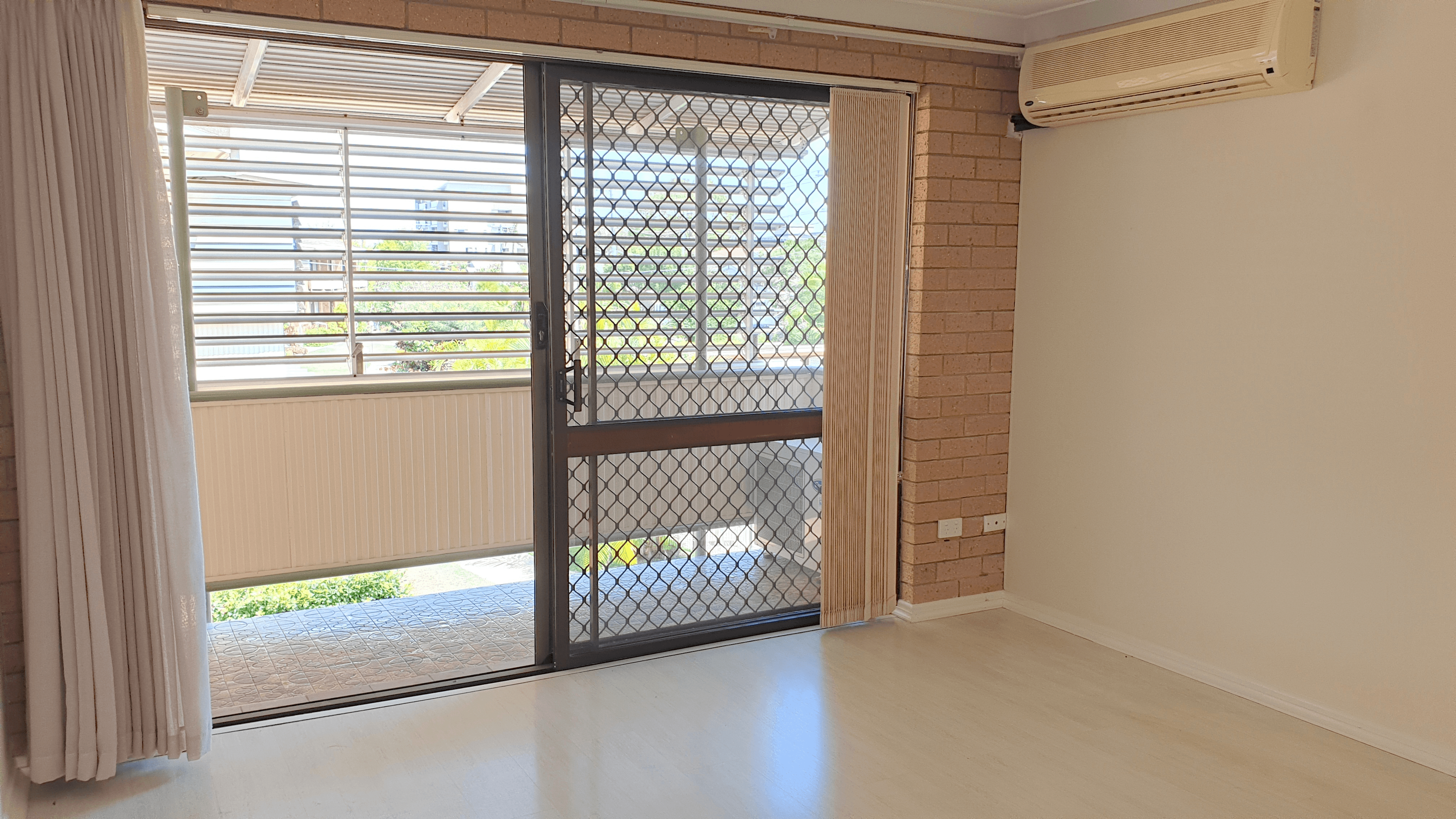 Unit 15/5 Sydney St, Redcliffe, QLD 4020