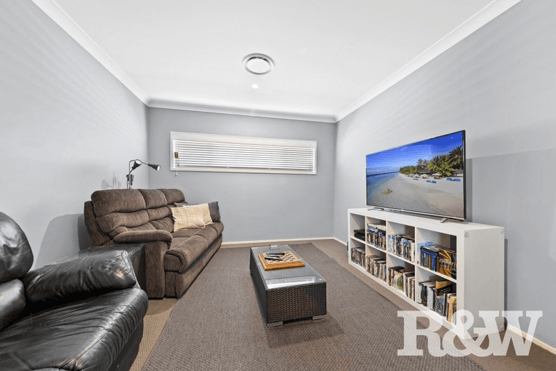 21 Dunban Road, Woy Woy, NSW 2256