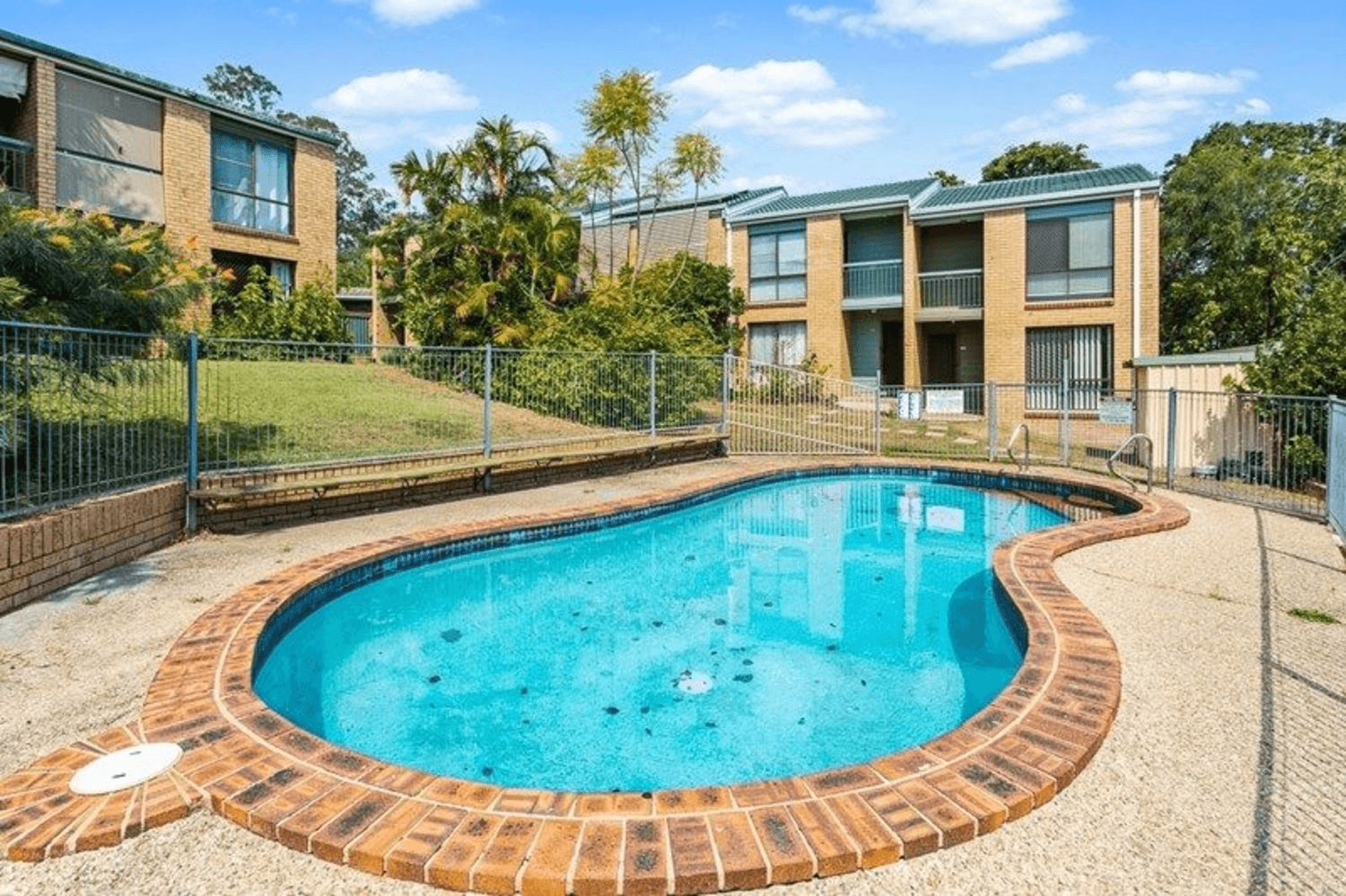 13B/3 Guinevere Court, Bethania, QLD 4205