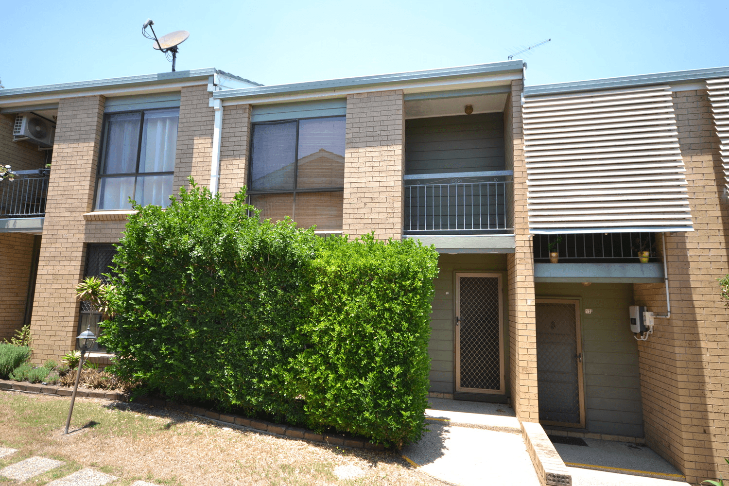 13B/3 Guinevere Court, Bethania, QLD 4205