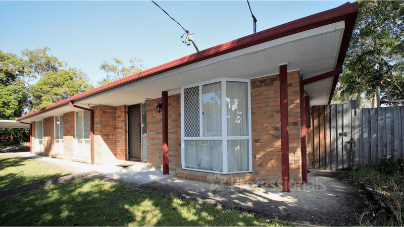 17 Ryan Street, LOGANLEA, QLD 4131