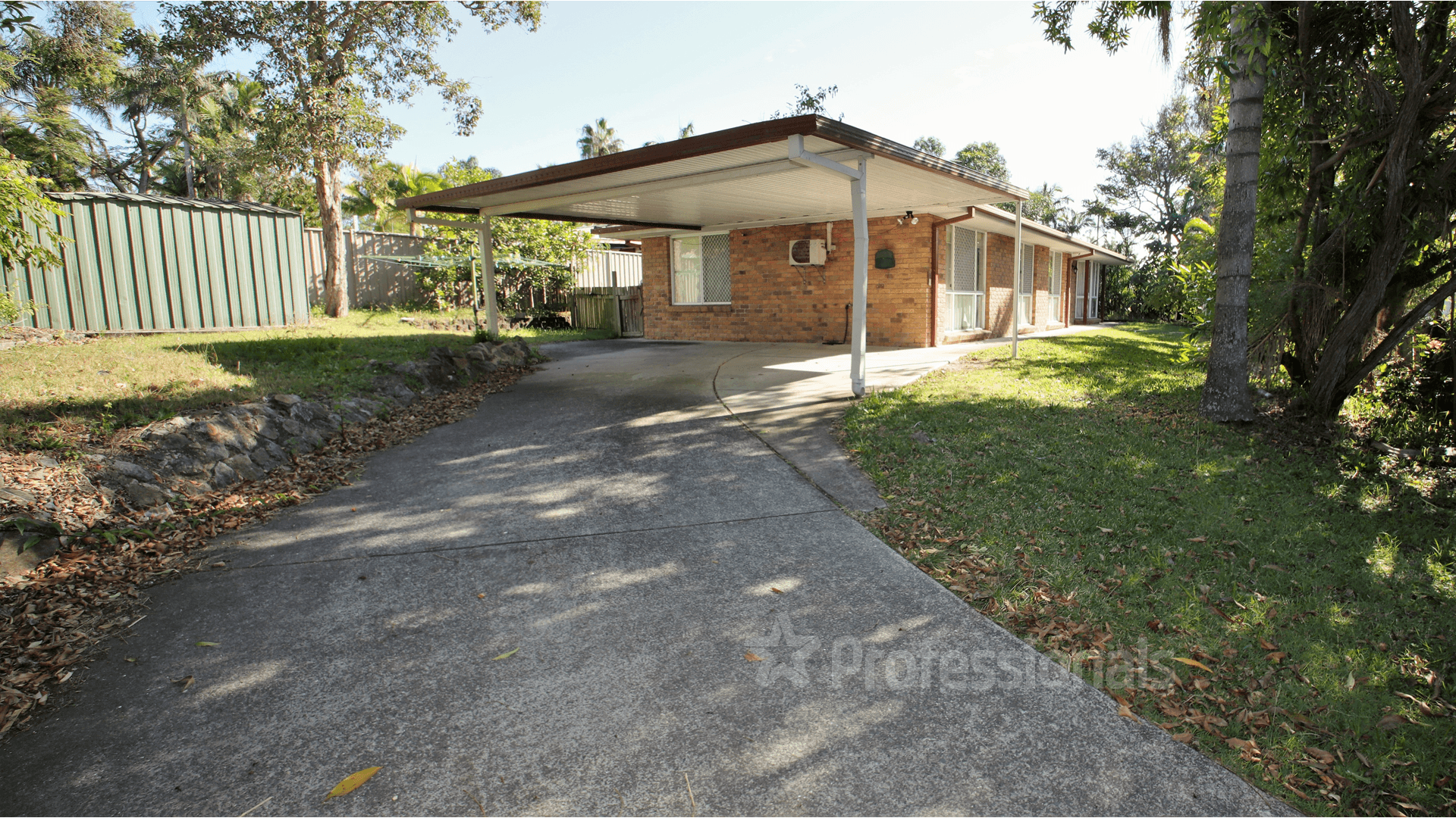 17 Ryan Street, LOGANLEA, QLD 4131