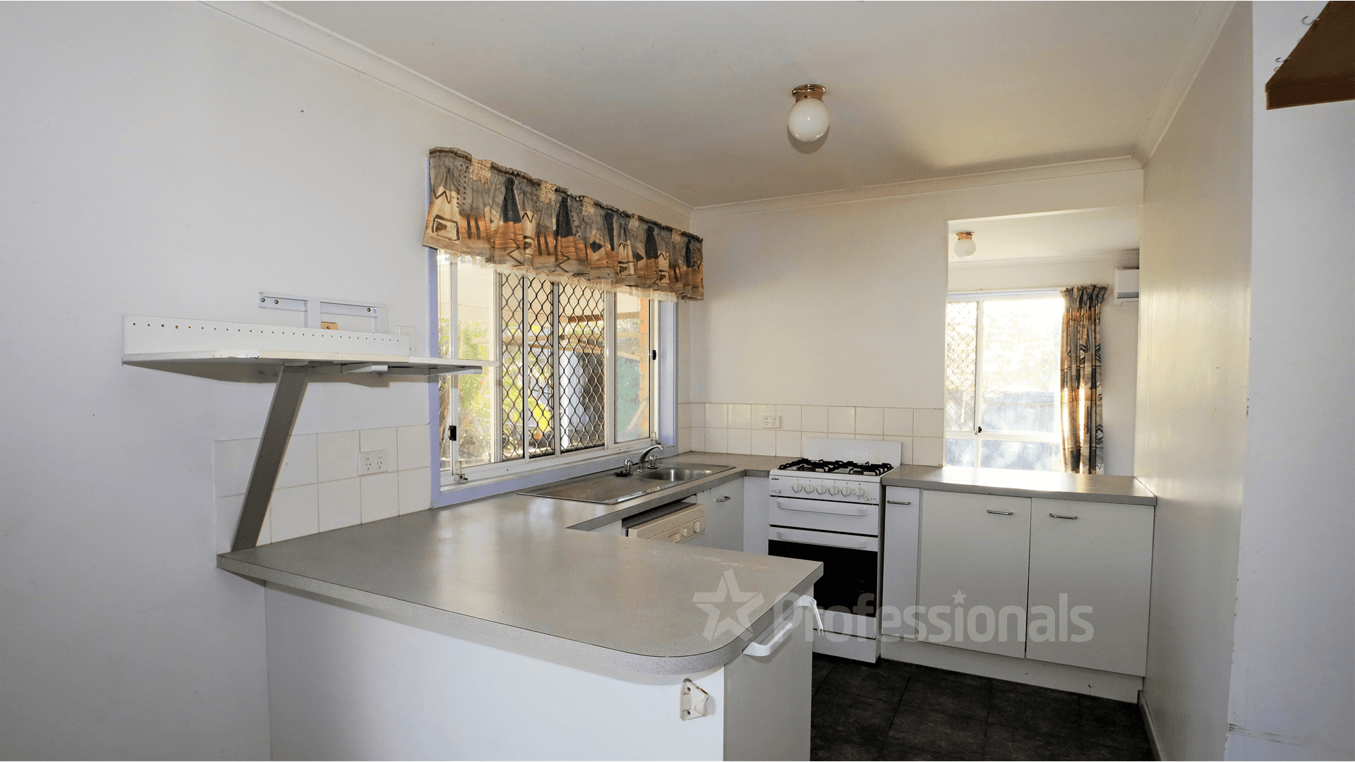 17 Ryan Street, LOGANLEA, QLD 4131